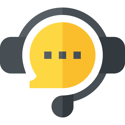 Livechat